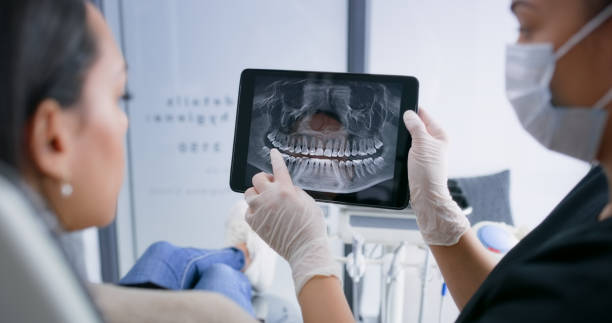 Best Emergency Broken Tooth Repair in Basye, VA
